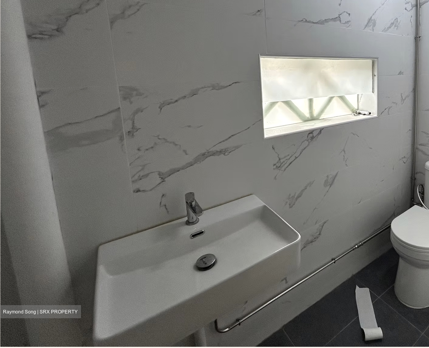Telok Ayer Conservation Area (D1), Office #511130391